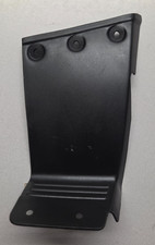 USED GENUINE LT80 SUZUKI