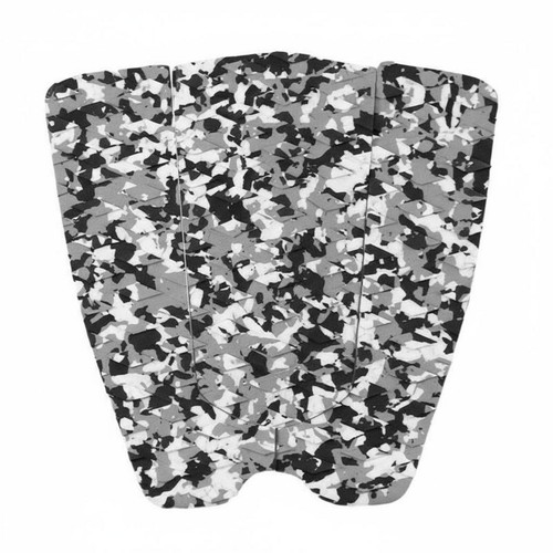 Pieces wave board tail - 3,