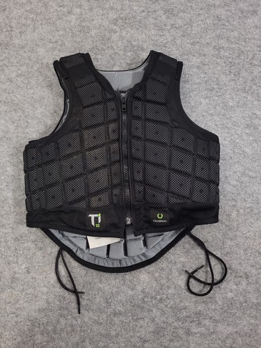 Champion ti22 body protector - ti22,