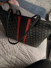 Ralph Lauren Tote Bag