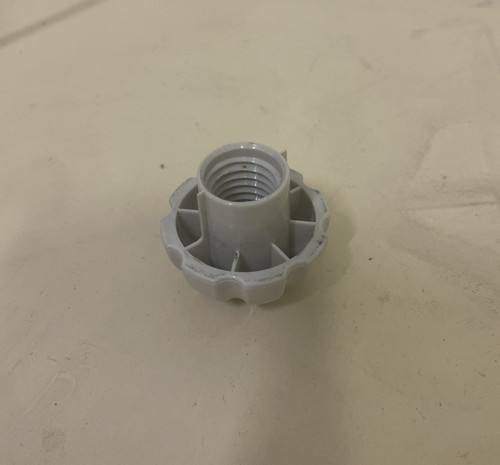 Knob for delonghi dem10 - for,