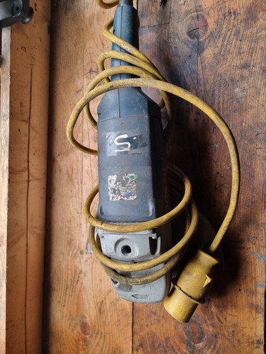 Makita ga9020s 110v 230mm - makita,
