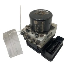 Skoda Octavia Vw Golf Mk6 Seat Audi A3 Abs Pump Modulator 1K0614517BE
