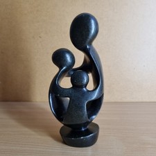 Shona Sculpture African Art