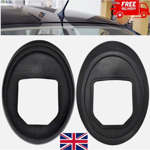 For vauxhall astra mk4 vectra - vauxhall,