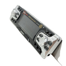 Sony XR-CA600 Xplod Cassette