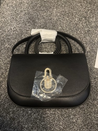 Mulberry small amberley top - amberley,