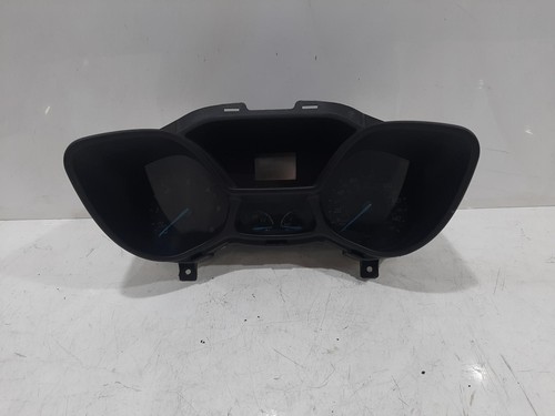 Ford transit connect - ford,