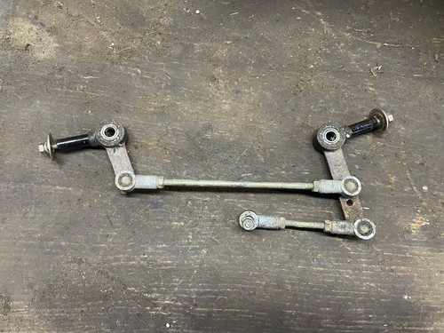 Shoprider deluxe steering - shoprider,