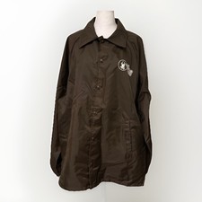 Tesoro Metal Detector