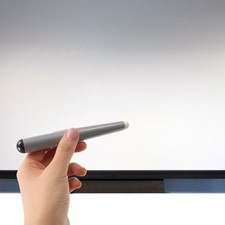  Interactive Whiteboard Pen