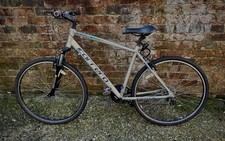 CARRARA🤩🤩CROSSFIRE2💵?