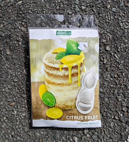 Katy sue citrus fruit food - sue,