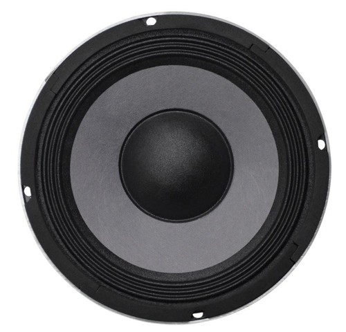 Soundlab inch bass - soundlab, 8