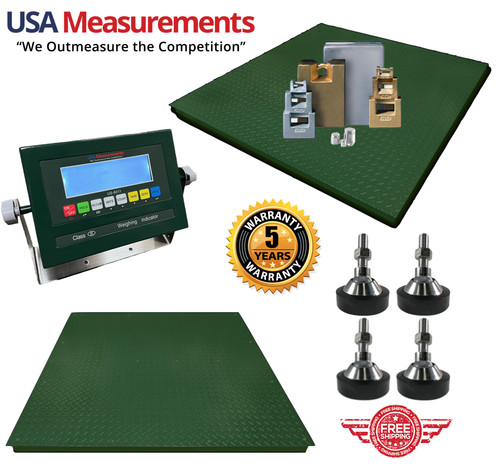 000 lb ntep usa - 10,000,
