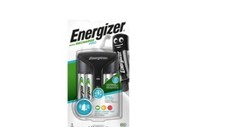 Energizer Battery Charger