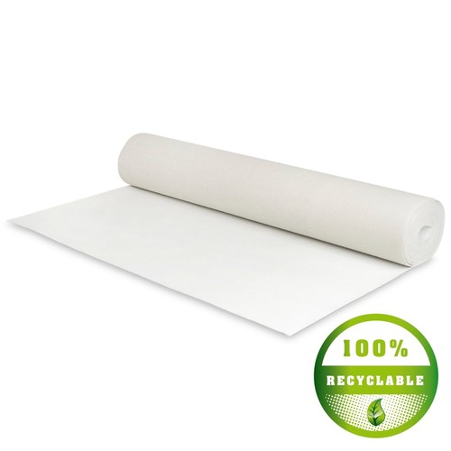 Wedding aisle runner event - aisle,