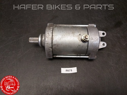 Honda vtr 1000 rc45 sp1 - vtr,