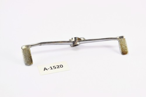 Ducati 250 350 - , diana