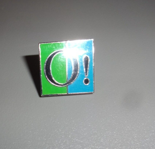 Skoda octavia official pin - skoda,
