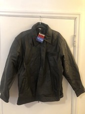Vintage Marlboro Gear Black
