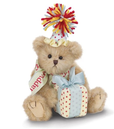 Bearington collection stuffed - collection,