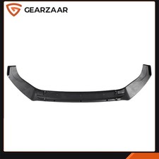 Front Bumper Lip Splitter