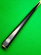 Green Baize GBL 441 Vanquish 1