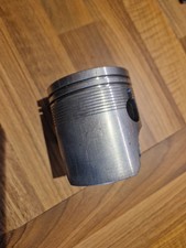 suzuki gt750 piston t500 gt500