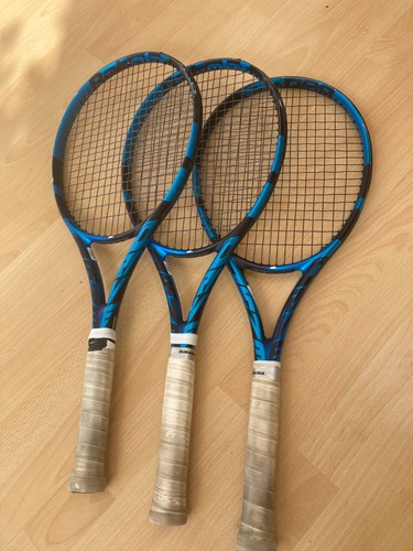 Babolat pure drive - , tennis