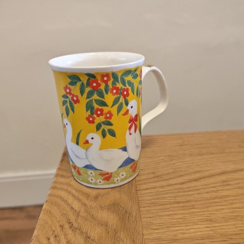 Roy kirkham fine bone china - bone,