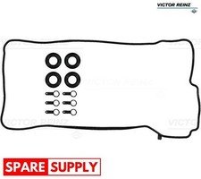 GASKET SET, CYLINDER HEAD