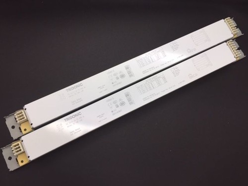 Tridonic atco 2x14 - tridonic.atco, t5
