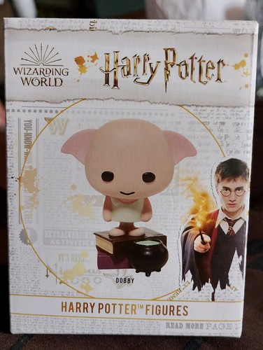 Wizarding world harry potter - wizarding,