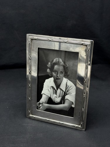 Antique 1902 william comyns - 1902,