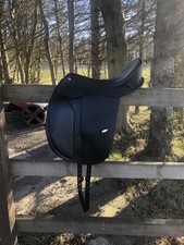 Smart VSD Native Treeless