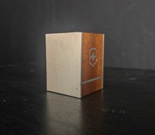 Victorinox Swiss Watch Display