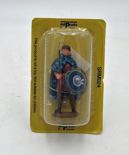 Srm024 roman soldier germanic - srm024,