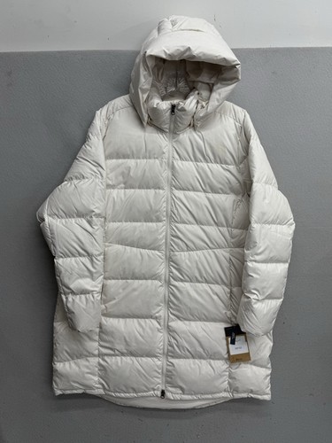 Nwt the north face metropolis - the,
