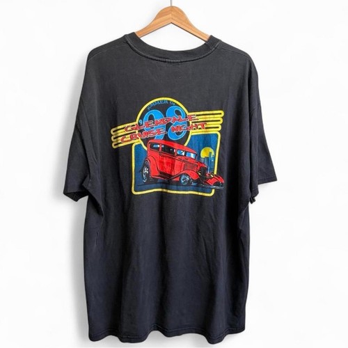 Vintage 90s retro - vintage, classic