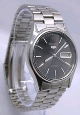 Vtg 1990 seiko - 1990, automatic