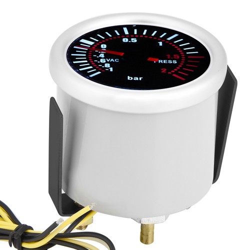 Car universal 12v - universal,