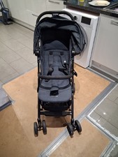 Maxi-Cosi Lara2 Lightweight