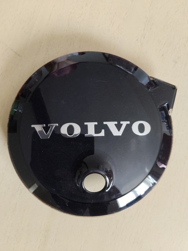 Genuine volvo front - volvo,