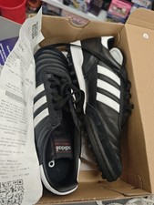 Predator Addidas Astro Multi