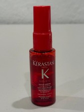 KERASTASE SOLEIL HUILE SIRENE