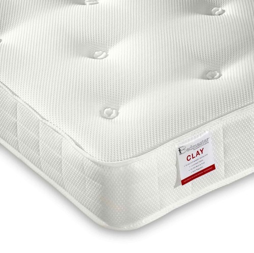 Solid pine white triple - pine,