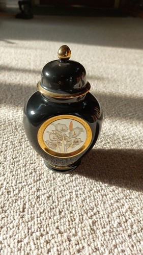 The art chokin 24k - of,