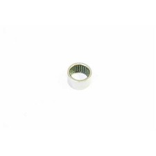 1000251M1 NEEDLE BEARING