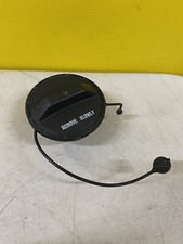 2004-2009 HONDA FRV PETROL /